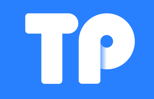 TP钱包私钥和助记词，要怎么备份才靠谱？